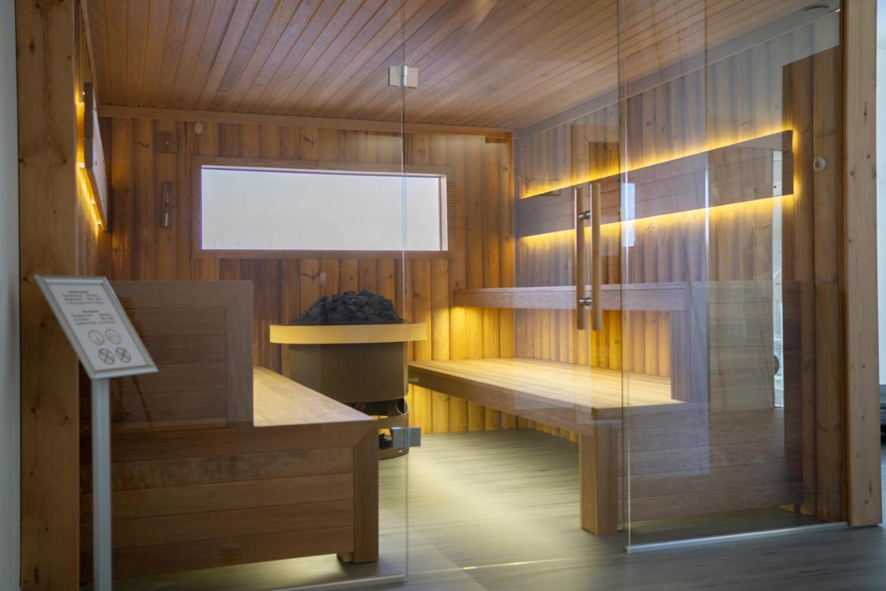 Rezydencja II Nosalowy Dwor Zakopane Extérieur photo